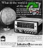 Halicrafter 1961 79.jpg